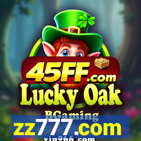 zz777.com