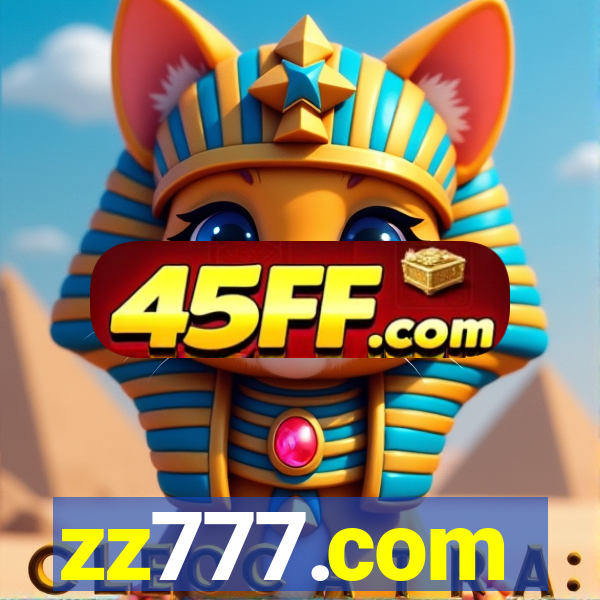 zz777.com