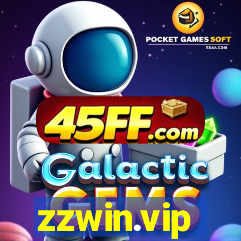 zzwin.vip