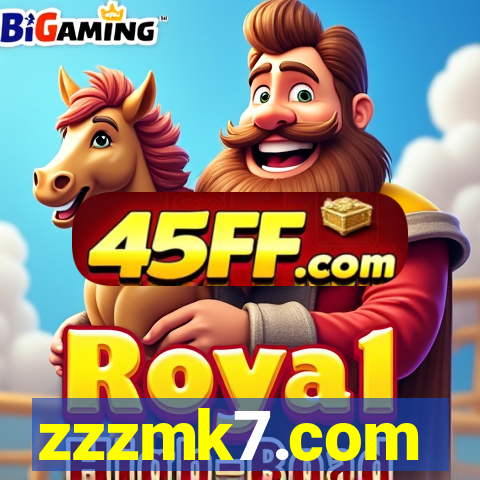 zzzmk7.com