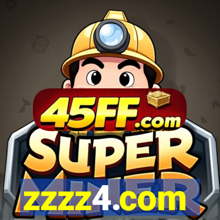 zzzz4.com