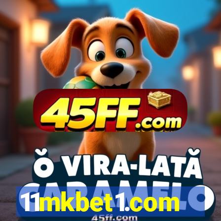 11mkbet1.com
