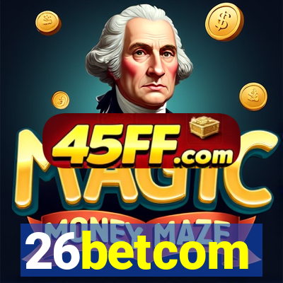 26betcom