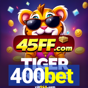 400bet