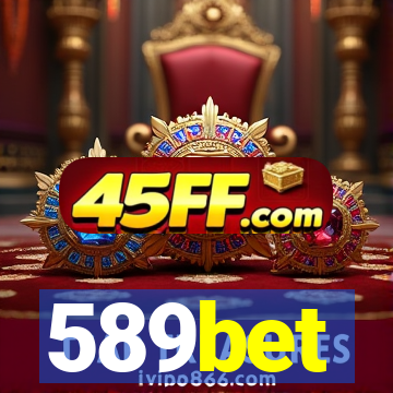 589bet