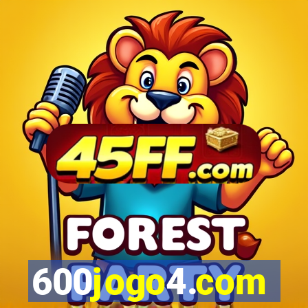 600jogo4.com