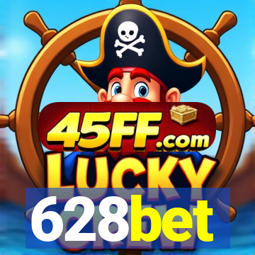 628bet