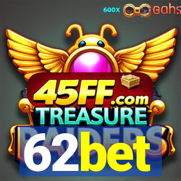 62bet