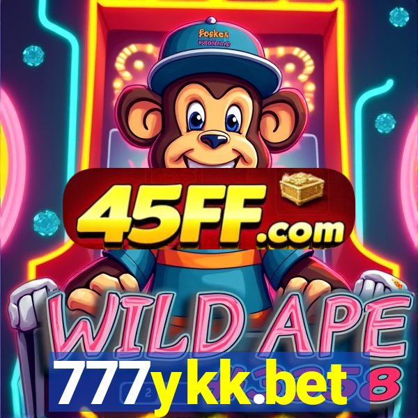 777ykk.bet