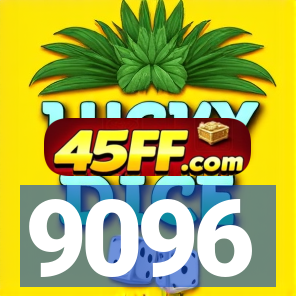 9096