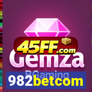 982betcom