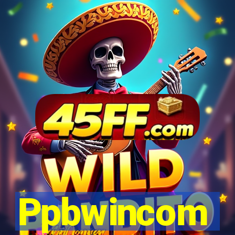 Ppbwincom