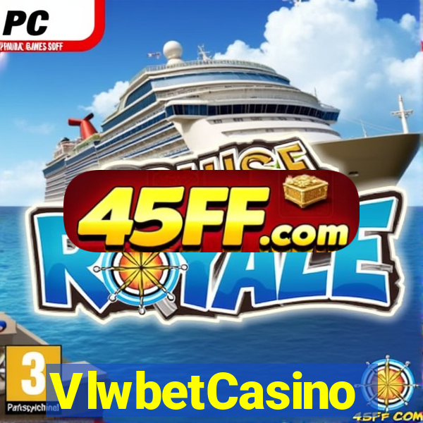 VlwbetCasino