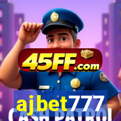 ajbet777