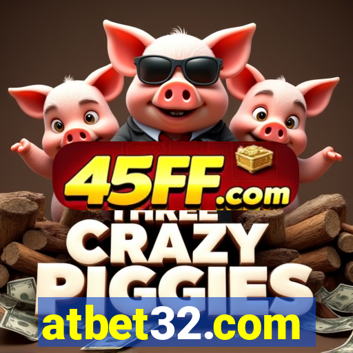 atbet32.com