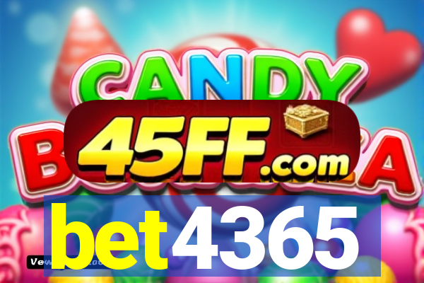 bet4365