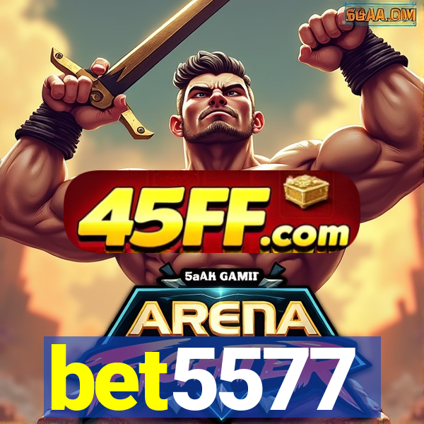 bet5577