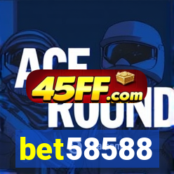 bet58588