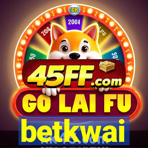 betkwai