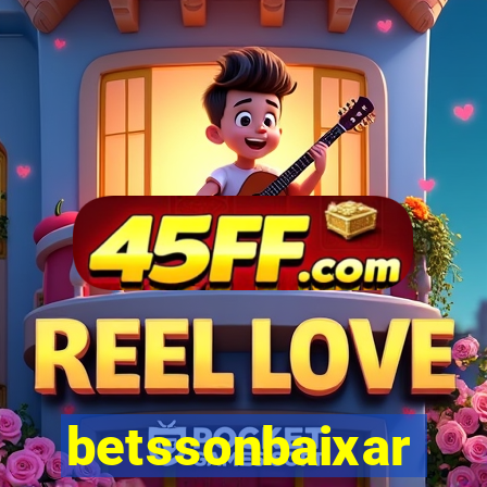 betssonbaixar
