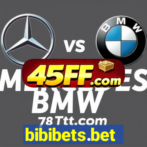 bibibets.bet