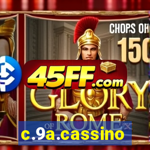 c.9a.cassino