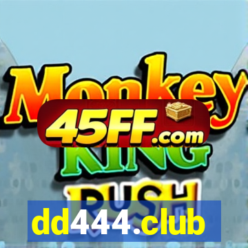 dd444.club