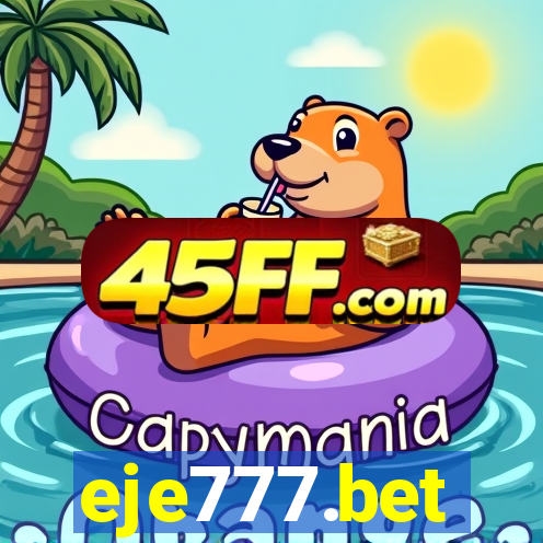 eje777.bet