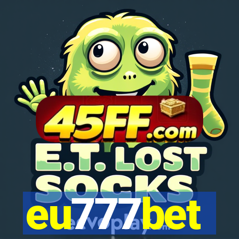 eu777bet