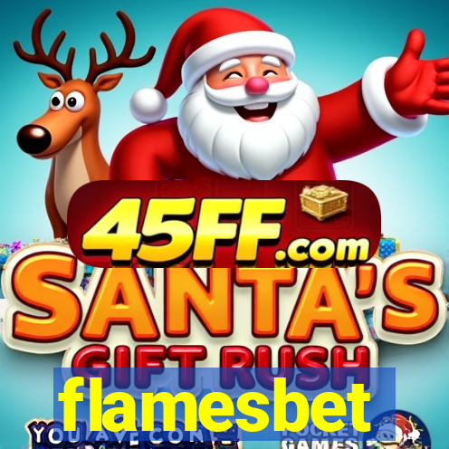 flamesbet