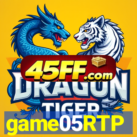 game05RTP