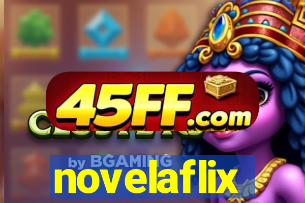 novelaflix