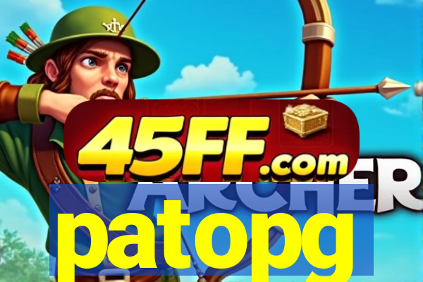 patopg