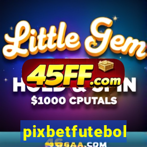 pixbetfutebol