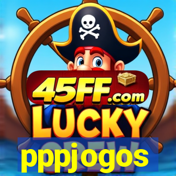 pppjogos