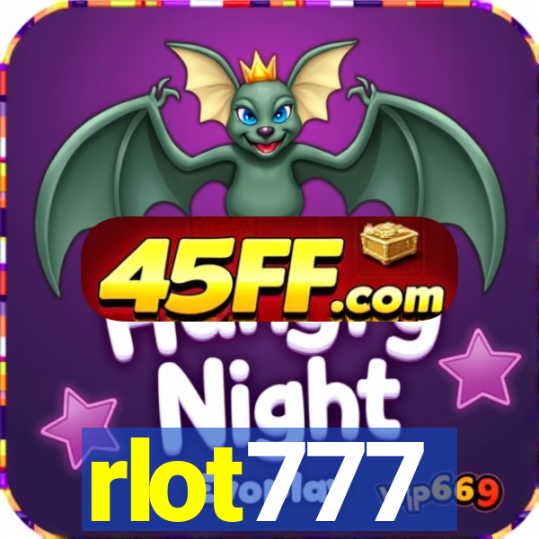rlot777