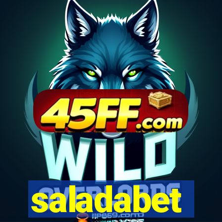 saladabet