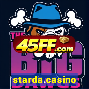 starda.casino