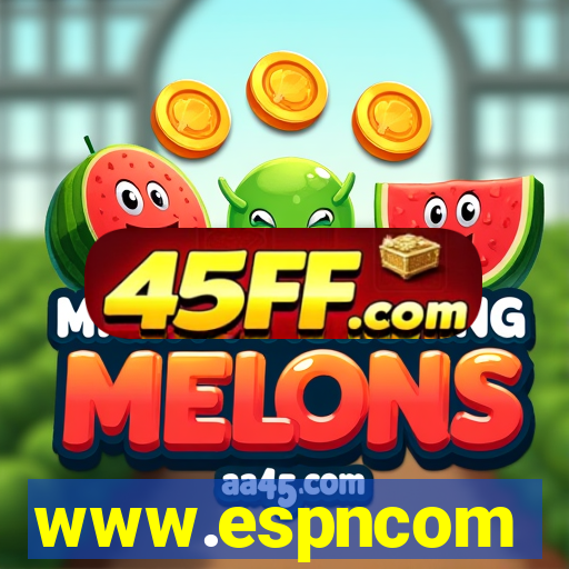 www.espncom