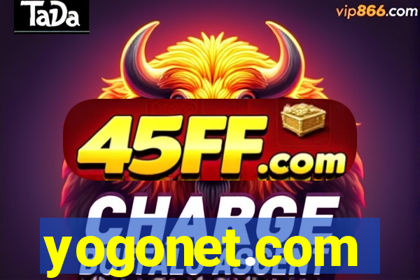 yogonet.com